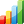Unified Mortgage